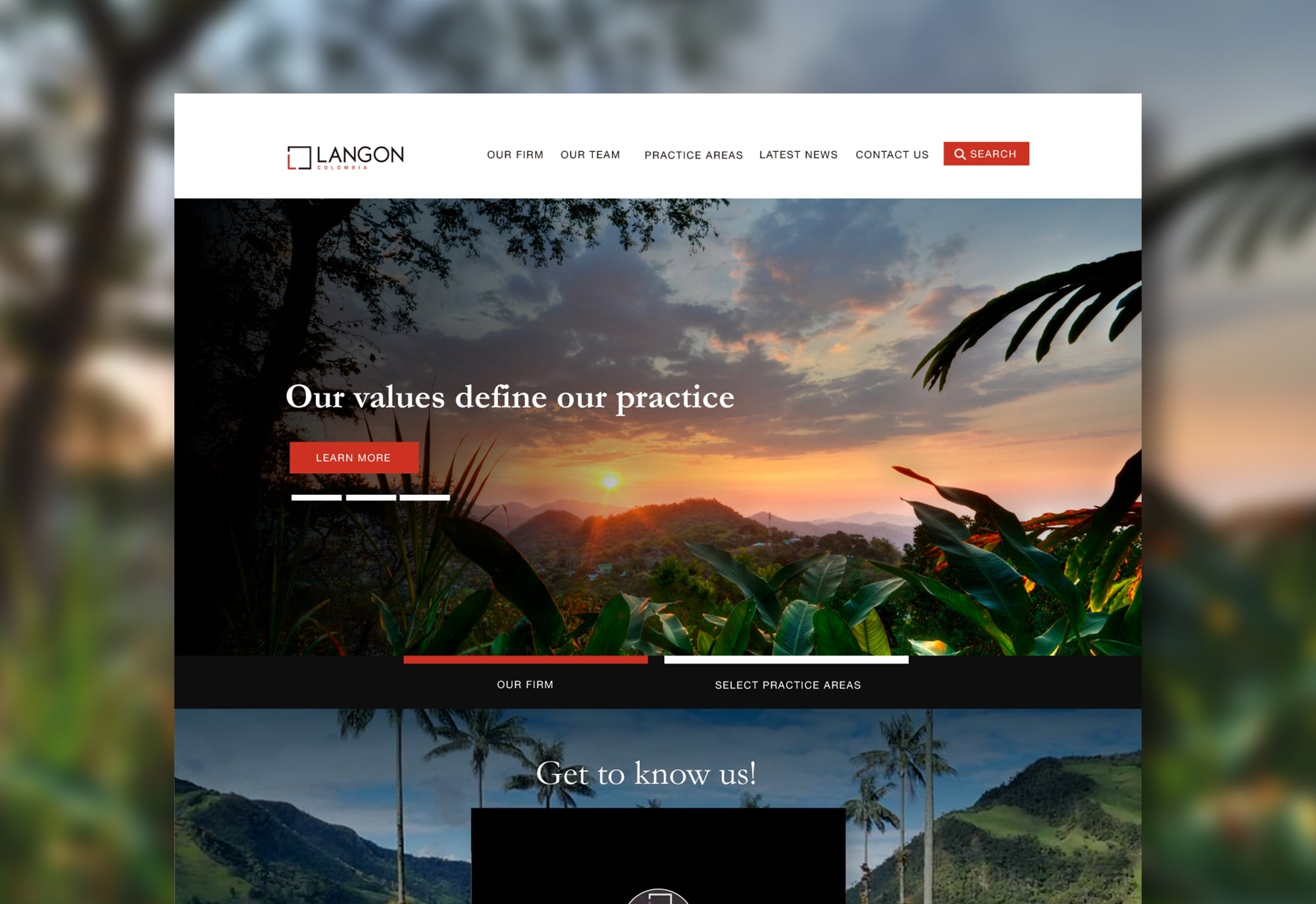 LAN---Mockup-Web-1000x687